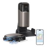 eufy S2 Robotstofzuiger