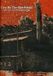 Sonic Rendezvous City By The Battlefield, A Film About Fredericksburg Skateboarding (DVD)