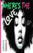 Where's Independently Published Where's The Love Paperback