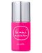Le Mini Macaron Gel Polish Con Altura 10 ml