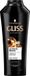 Schwarzkopf Gliss Kur Shampoo Ultimate Repair 250ml
