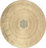 Meinl WGFOL20 Wind Gong Flower of Life 20" - Gong