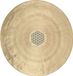 Meinl WGFOL20 Wind Gong Flower of Life 20" - Gong