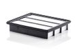 MANN-FILTER C 30 024 Luchtfilter
