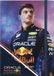 Red Bull Notitieboek - Hardcover