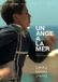 Remain in Light Un Ange À La Mar (DVD)