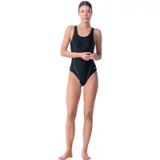 Aquawave Dames zwempak uit 1 stuk Aquawave Abra