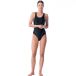 Aquawave Dames zwempak uit 1 stuk Aquawave Abra