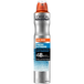Loreal L'Oréal Men Expert Fresh Extreme 48H Anti-Transpirant Deodorantspray - 300 ml