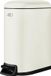 Mette Ditmer Walther Pedaalemmer - 10L - Blanc cassé