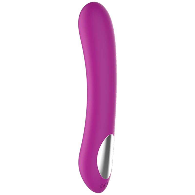 Kiiroo Pearl 2 Vibrator - Paars