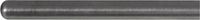 Greisinger GTF 1200/300 Dompelsensor -200 tot 1150 °C Sensortype K