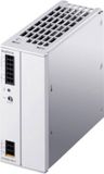 BLOCK PC-0324-100-0 Schakelnetvoeding 24 V/DC 10 A 240 W