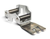 Husqvarna S93G Serie Kettinggeleider - 3/8 inch - Laag profiel