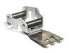 Husqvarna S93G Serie Kettinggeleider - 3/8 inch - Laag profiel