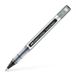 Faber-Castell 348199 - Free Ink Roller 0,7, zwart, 12 stuks