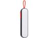 Bo-Camp - Lamp - Powerbank - Arrai - Oplaadbaar - 400 Lumen