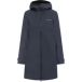 Didriksons Veste imperméable femme Bea