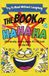 The Book of HA HA HA: Try to Read Without Laughing: A Nonsense Gag Gift for Stressed Adults, Coworkers, and Very Silly Kids