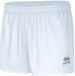 Errea Korte Broek Brest Panta Junior - Sportswear - Kinderen
