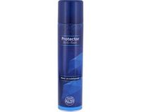 Marla Cathiel Anti-Rain spray voor schoenen, tassen, jassen