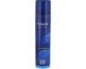 Marla Cathiel Anti-Rain spray voor schoenen, tassen, jassen