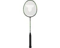 Talbot Schildkröt Isoforce 511 Badminton Racket