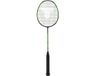 Talbot Schildkröt Isoforce 511 Badminton Racket
