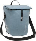 VAUDE ReCycle Commute Single Fietstas Heron Unisex