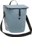 VAUDE ReCycle Commute Single Fietstas Heron Unisex