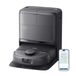 eufy C28 Omni, Robotstofzuiger & Dweil, HydroJet