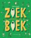 Bol Zoekboek - L'histoire du livre