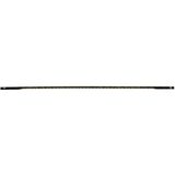 Bahco 303-5P coping zaagbladen (5 stuks), 165 mm