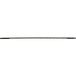 Bahco 303-5P coping zaagbladen (5 stuks), 165 mm