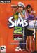Electronic Arts Les Sims 2, Création (Add-On)