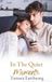 In The Quiet Moments (Love's Landing Book 7)