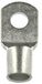 Restagraf 6666 kabelschoenen, 6,4 mm