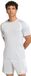 adidas Tiro 26 League Jersey Grijs Heren Maat 2XL