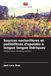 Sources Iberian Long-Tongued Apoidea Nectariferous and Polliniferous Sources: (Megachilidae, Melittidae, Apidae)