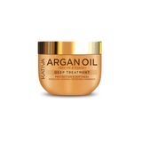 Kativa Argan Oil Tratamiento Intensivo Reparador 300ml