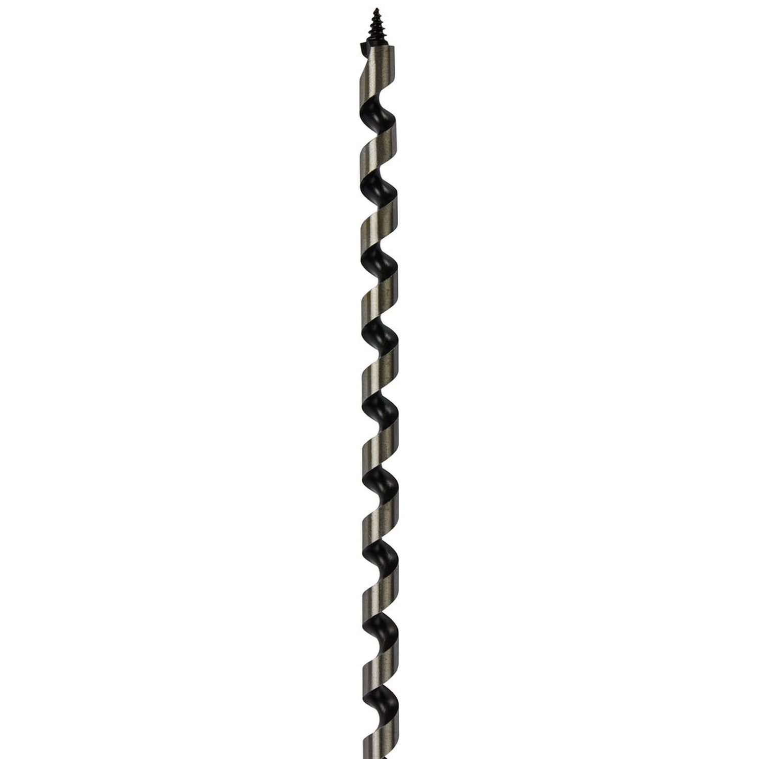 D-36201 Slangenboor 12x470mm