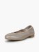 Pisamonas Ballerina's nude