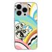 ERT GROUP mobiel telefoonhoesje voor iPhone 14 PRO MAX The Powerpuff Girls 018