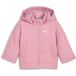 Puma Doudoune bébé Minicats