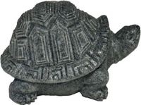 SuperFish Eco Deco Tortoise