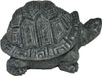 SuperFish Eco Deco Tortoise
