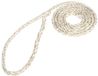 Kerbl Veetransportbreisel met grote lus, 3,20 m, 5-pack