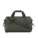 reisenthel Allrounder M Duffel Mix Moss MG5300 reistas
