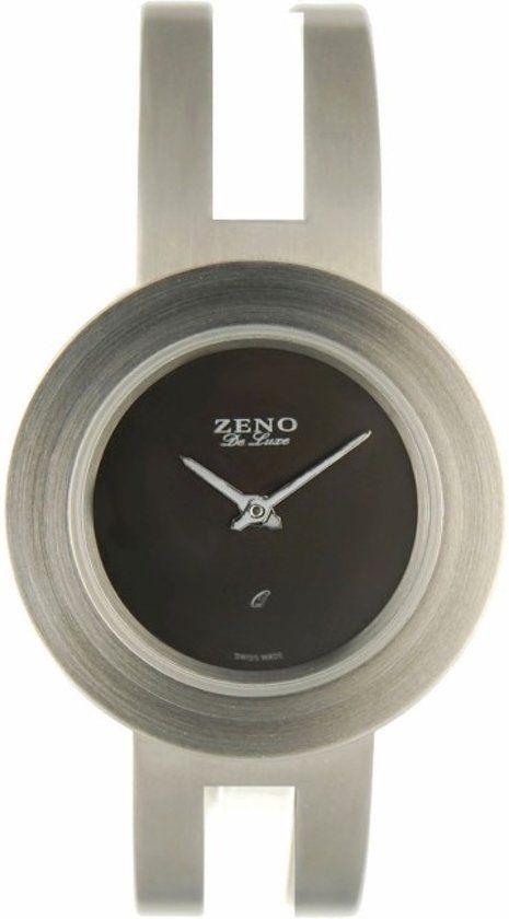 Zeno-Watch Mod. 122Q-i1M - Horloge