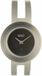 Zeno-Watch Mod. 122Q-i1M - Montre